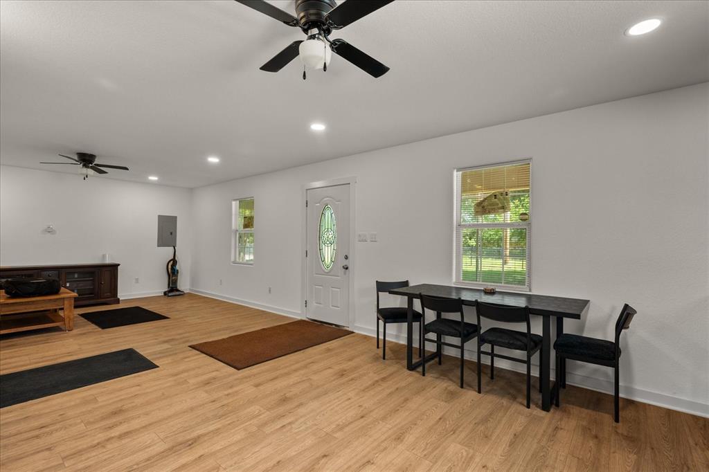 Patterson - Residential