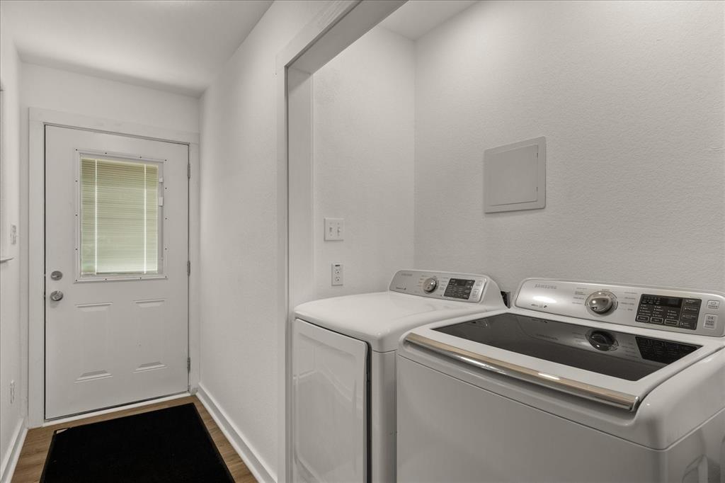 Patterson - Residential