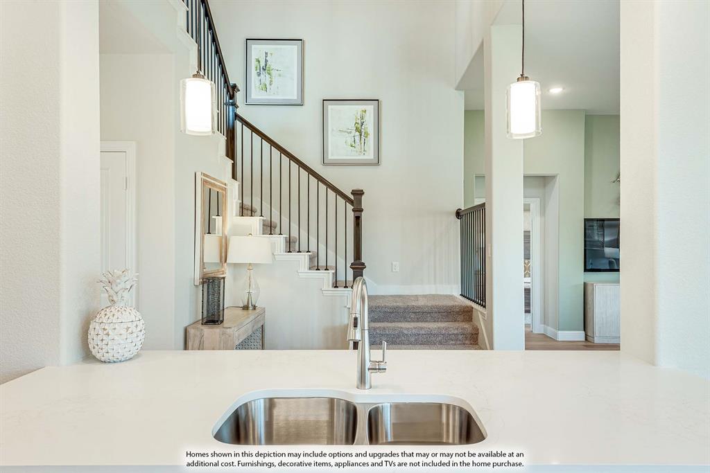 Hunters Ridge - Residential