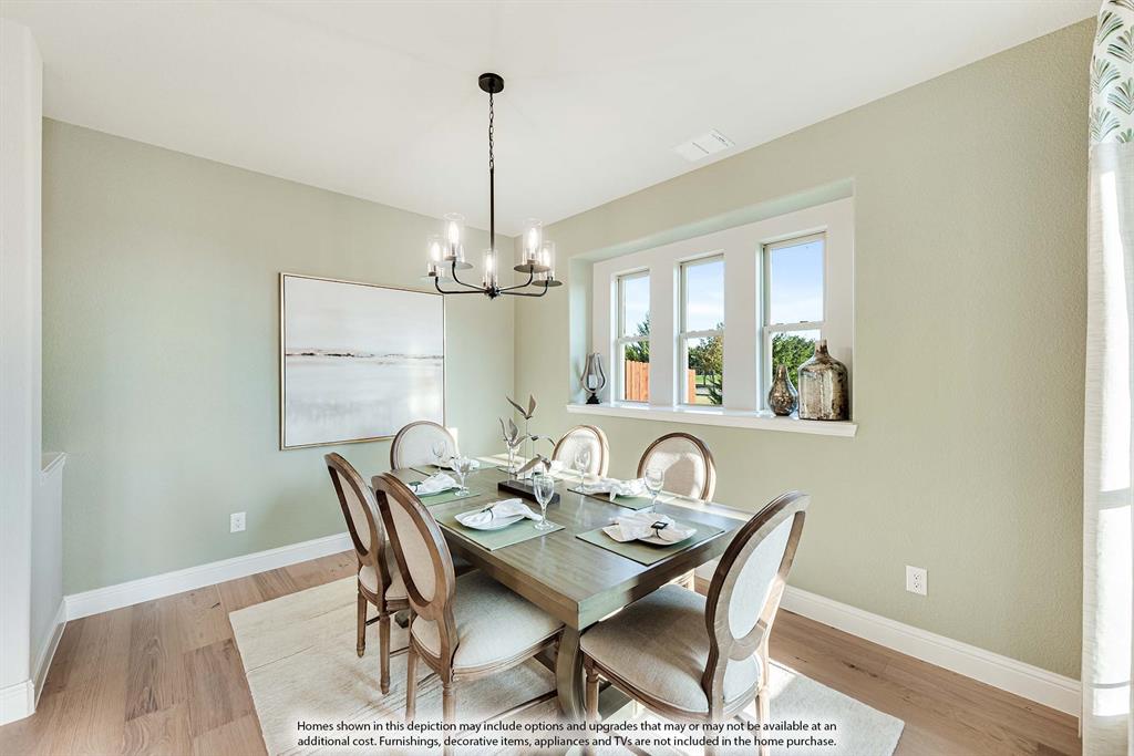 Hunters Ridge - Residential