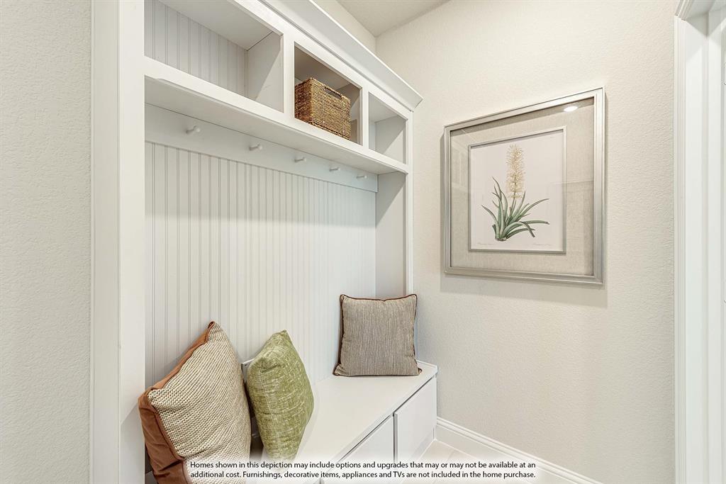 Hunters Ridge - Residential