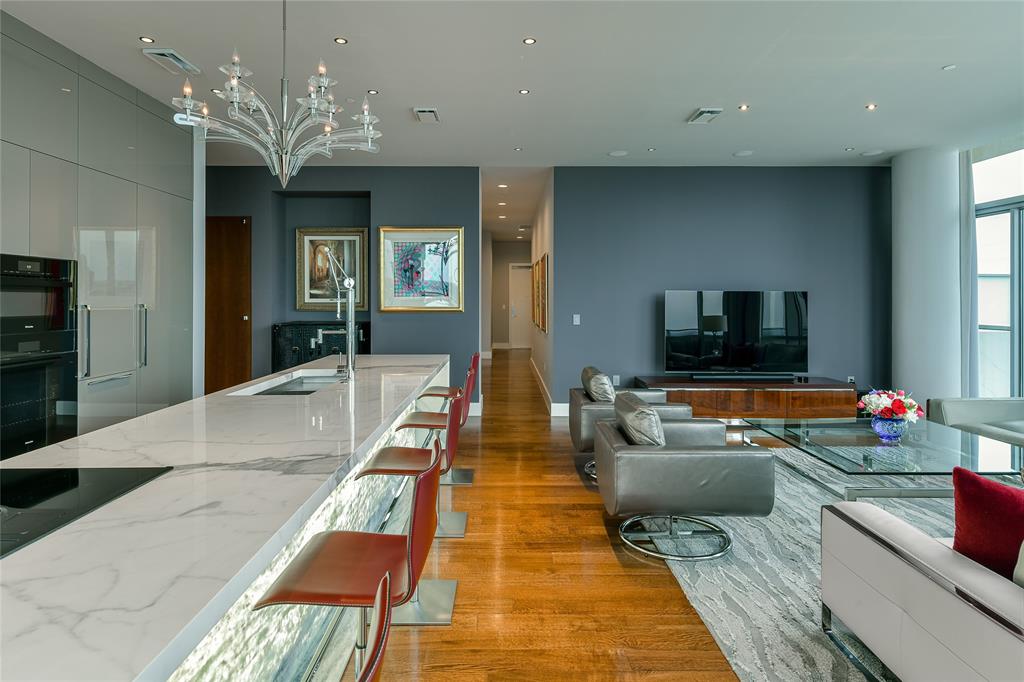 House - Residential