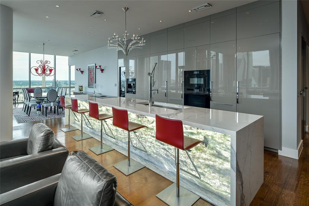 House - Residential
