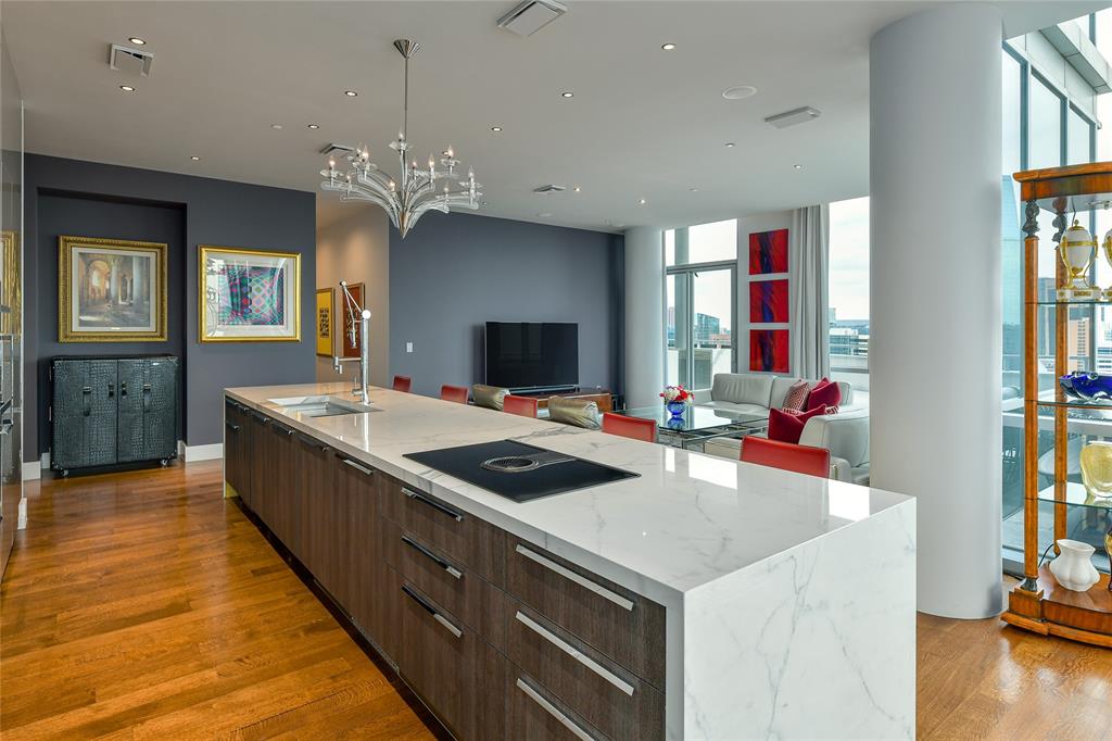 House - Residential