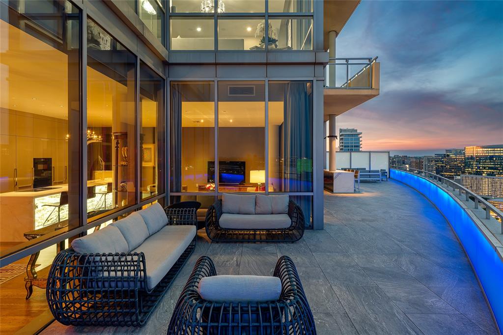 House - Residential