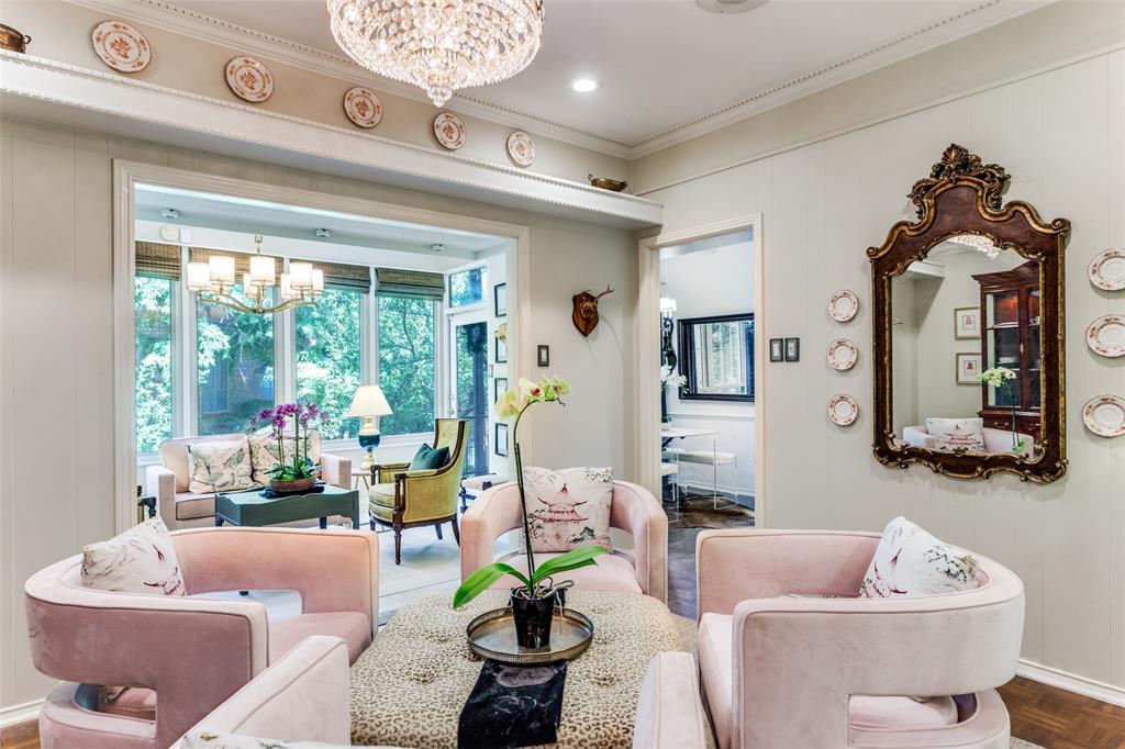 Royale Orleans East Condo - Residential