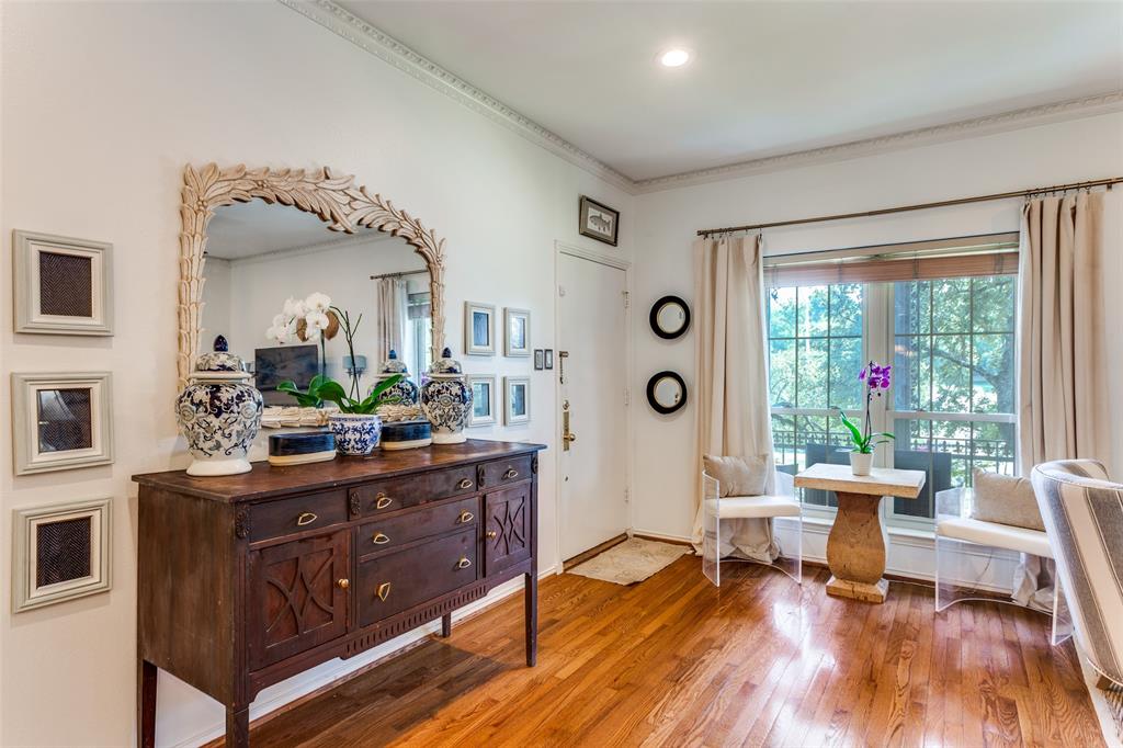 Royale Orleans East Condo - Residential