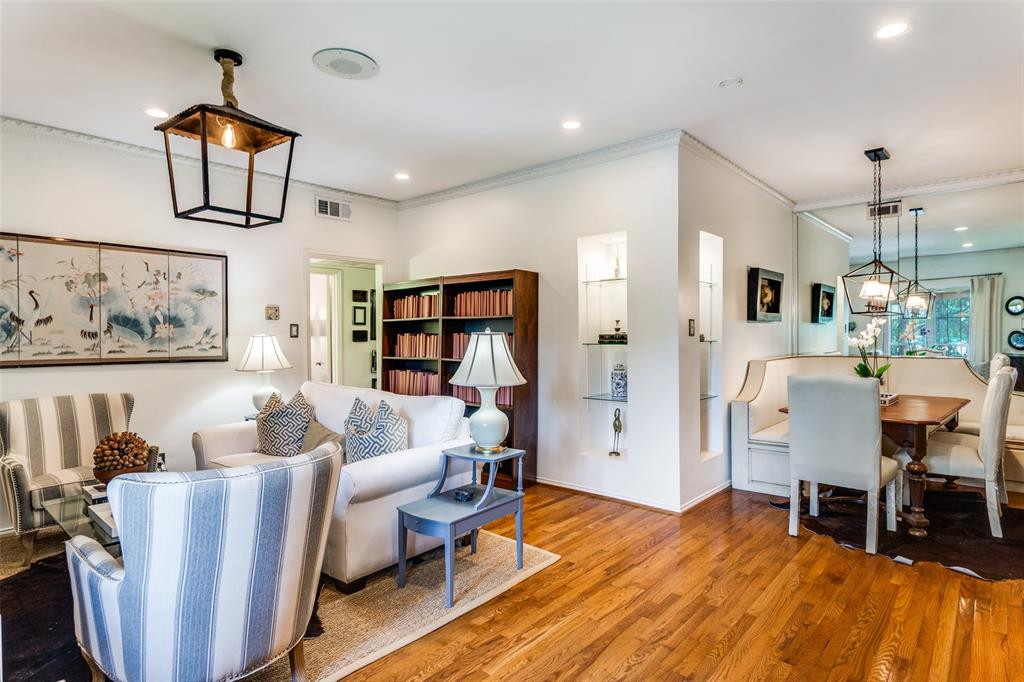 Royale Orleans East Condo - Residential