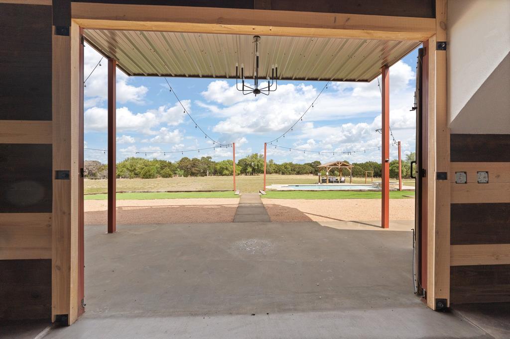 Wilson W B - Commercial Sale
