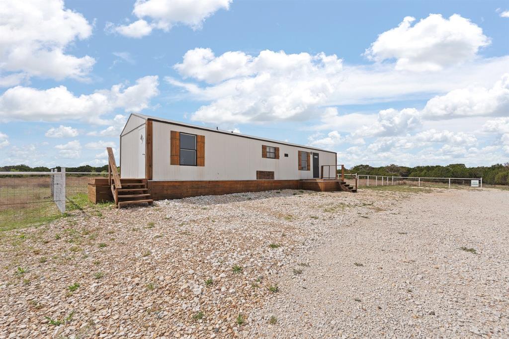 Wilson W B - Commercial Sale