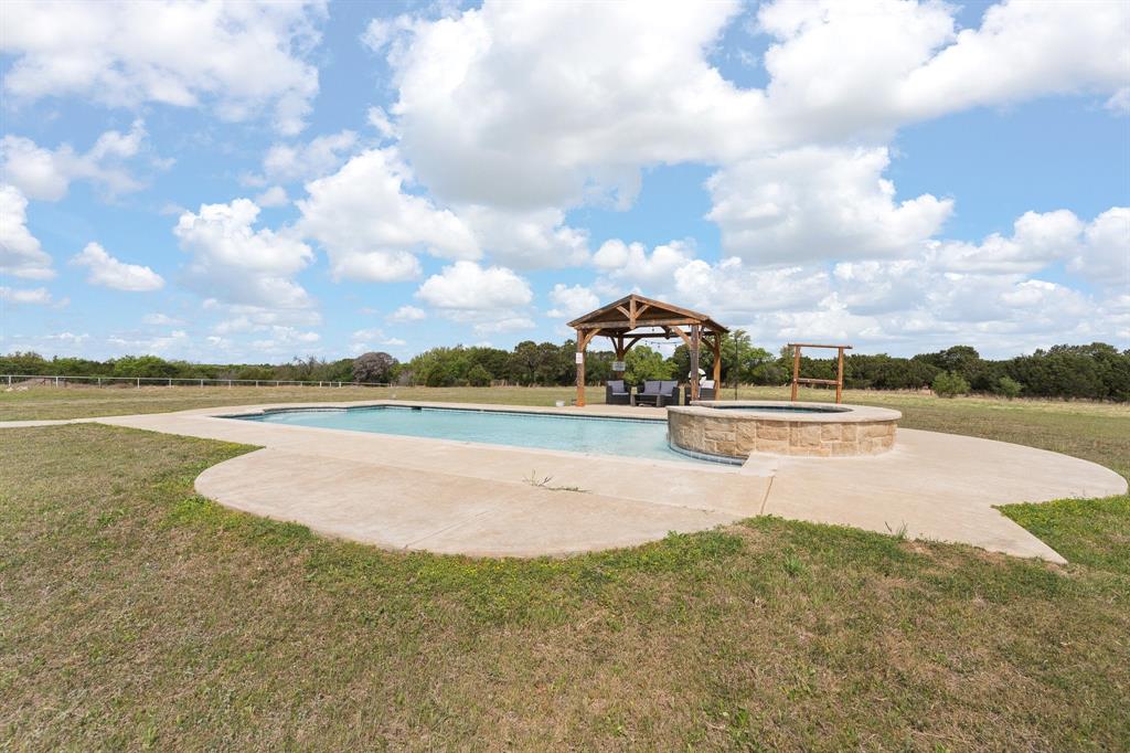 Wilson W B - Commercial Sale