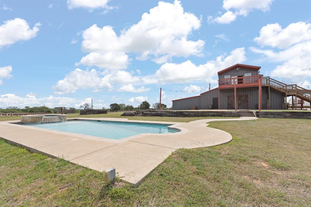 Wilson W B - Commercial Sale