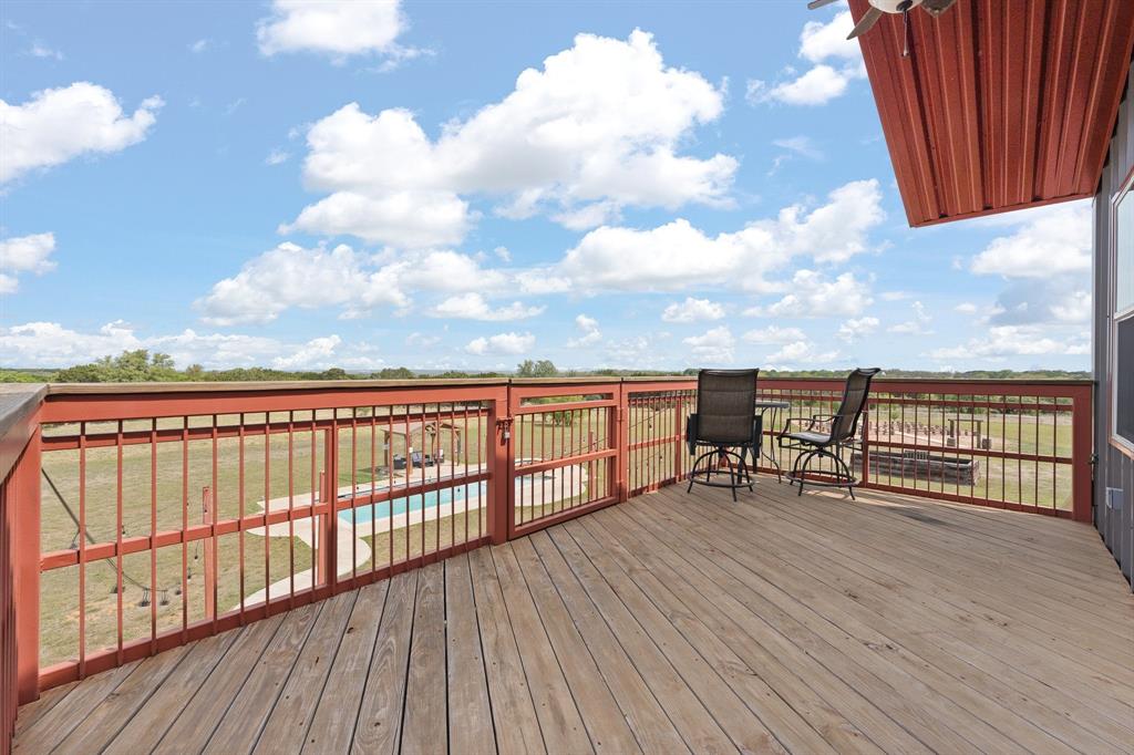 Wilson W B - Commercial Sale
