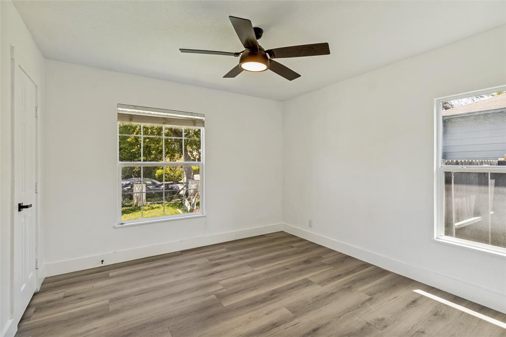 Casa View Heights - Residential