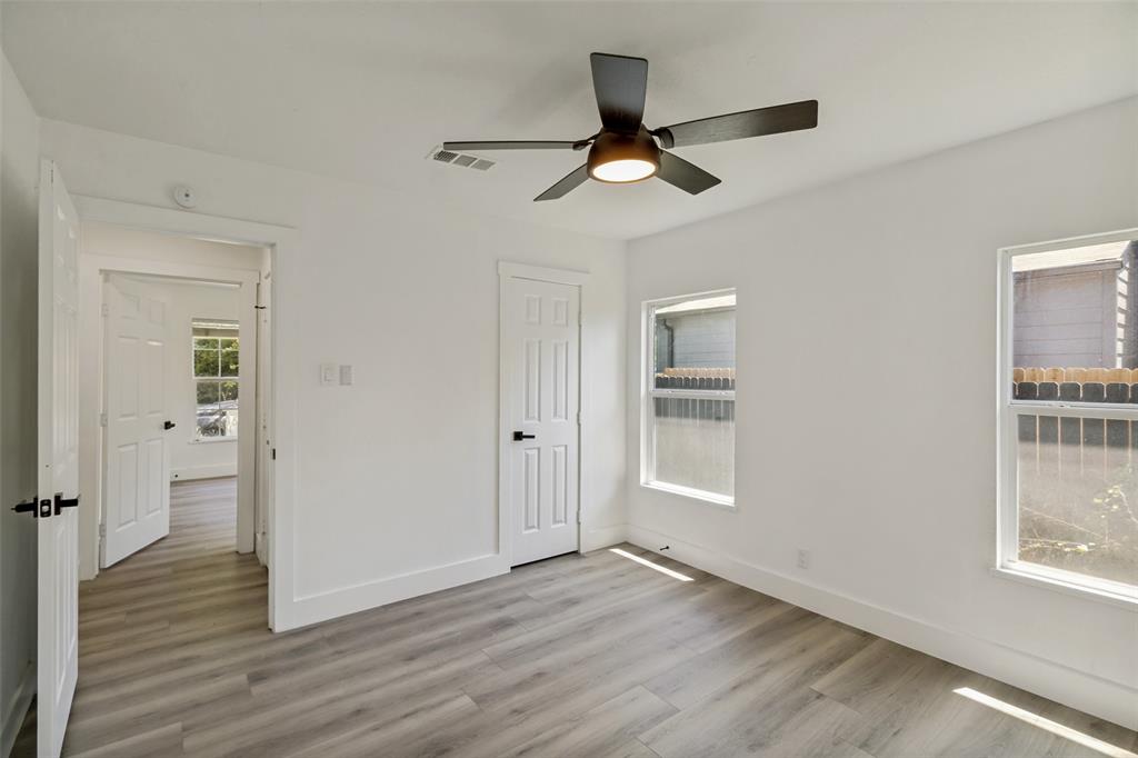 Casa View Heights - Residential