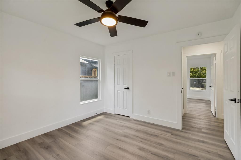 Casa View Heights - Residential