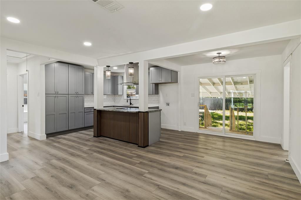 Casa View Heights - Residential