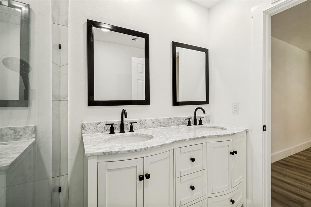Casa View Heights - Residential