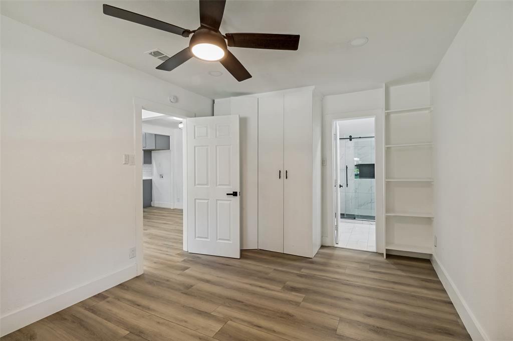 Casa View Heights - Residential