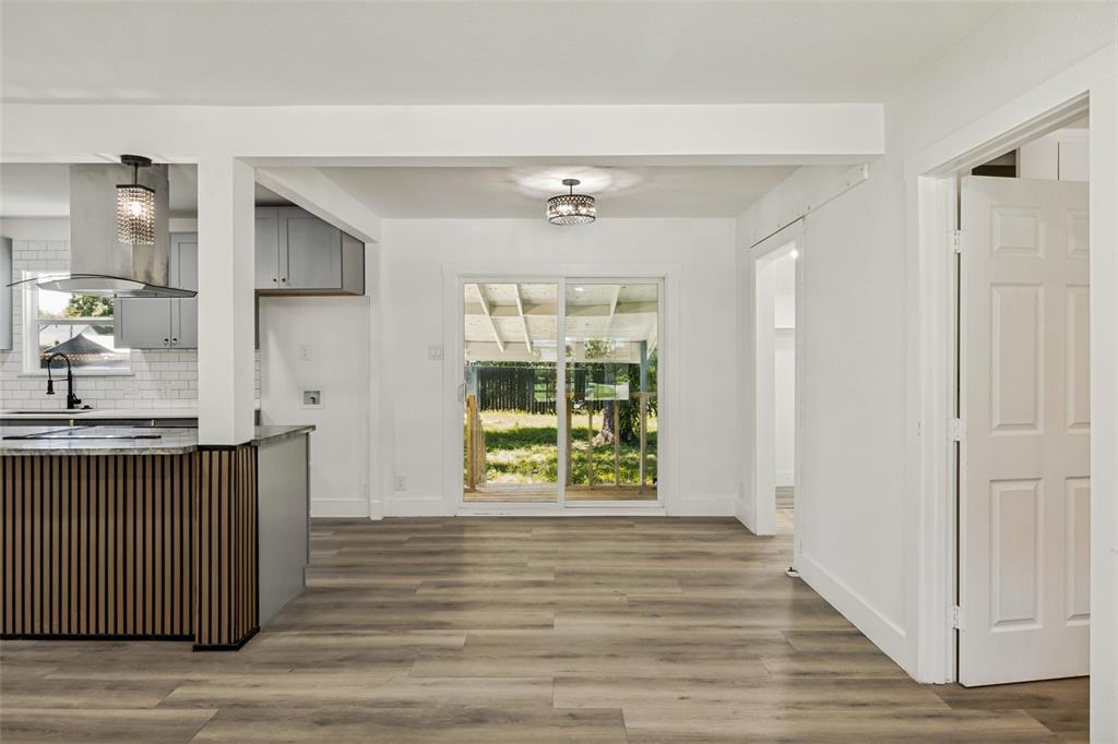 Casa View Heights - Residential
