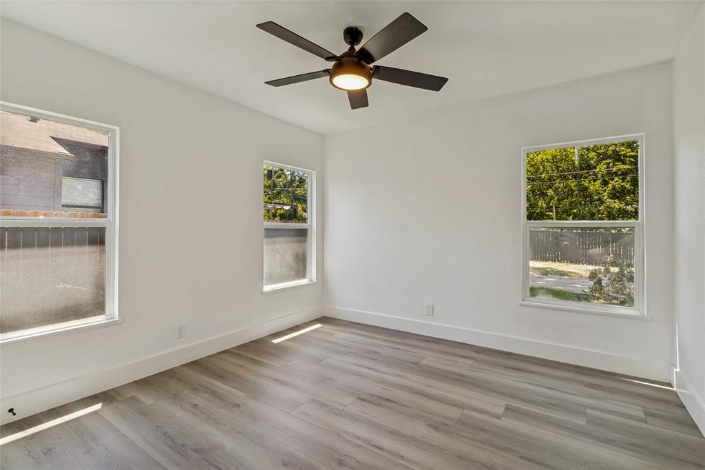 Casa View Heights - Residential