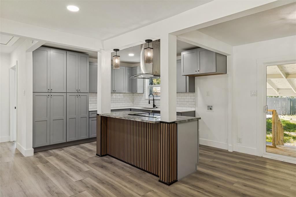 Casa View Heights - Residential