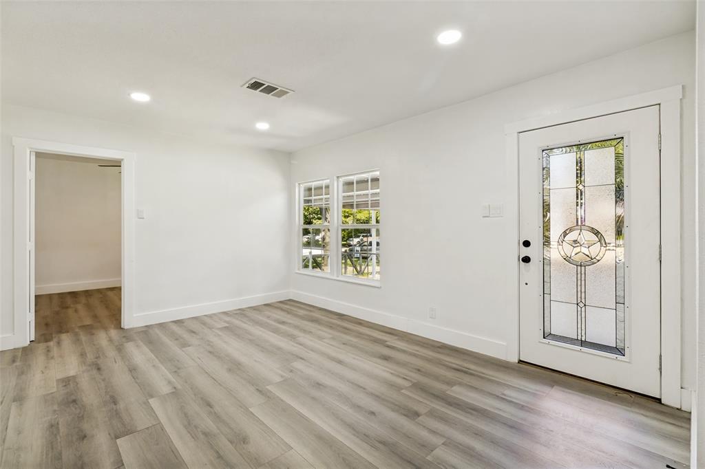 Casa View Heights - Residential
