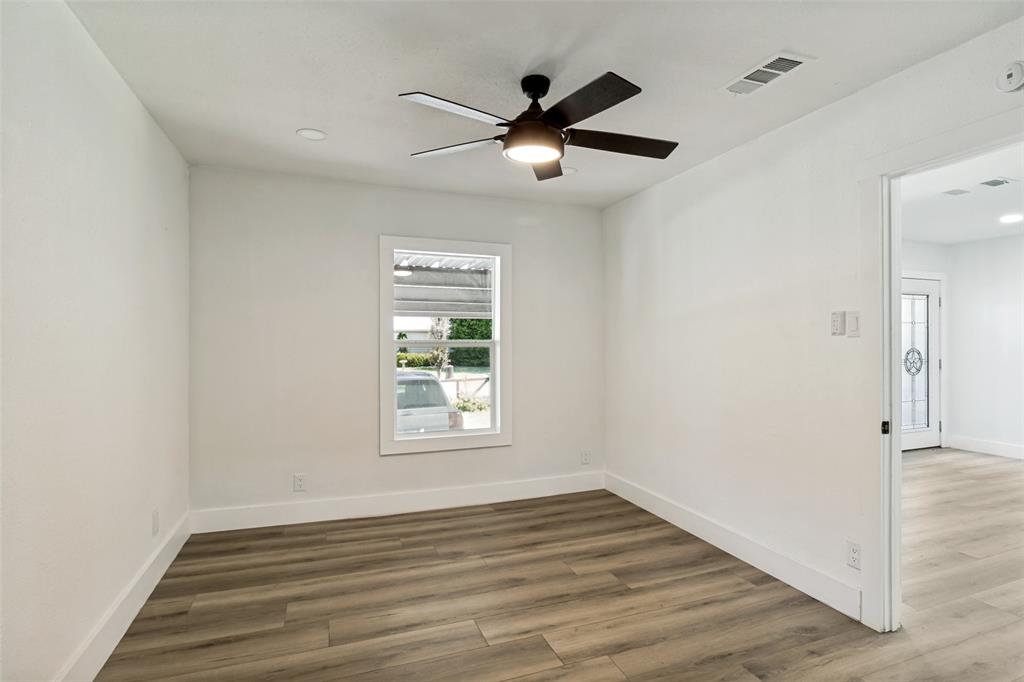 Casa View Heights - Residential