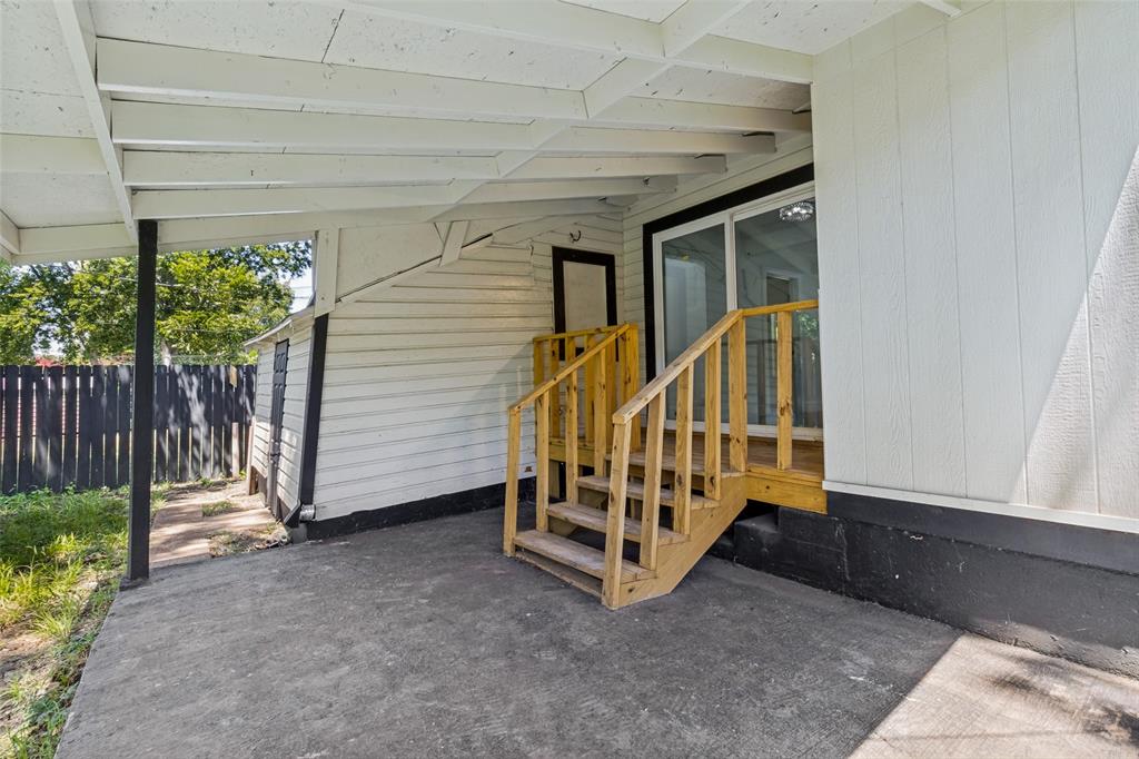 Casa View Heights - Residential