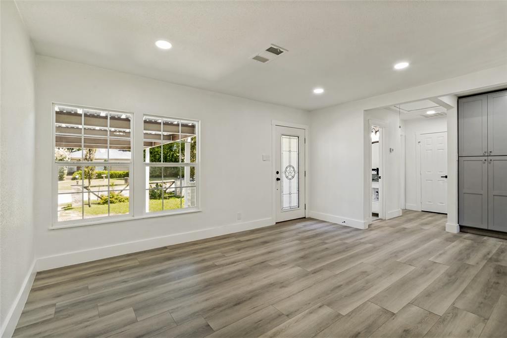 Casa View Heights - Residential