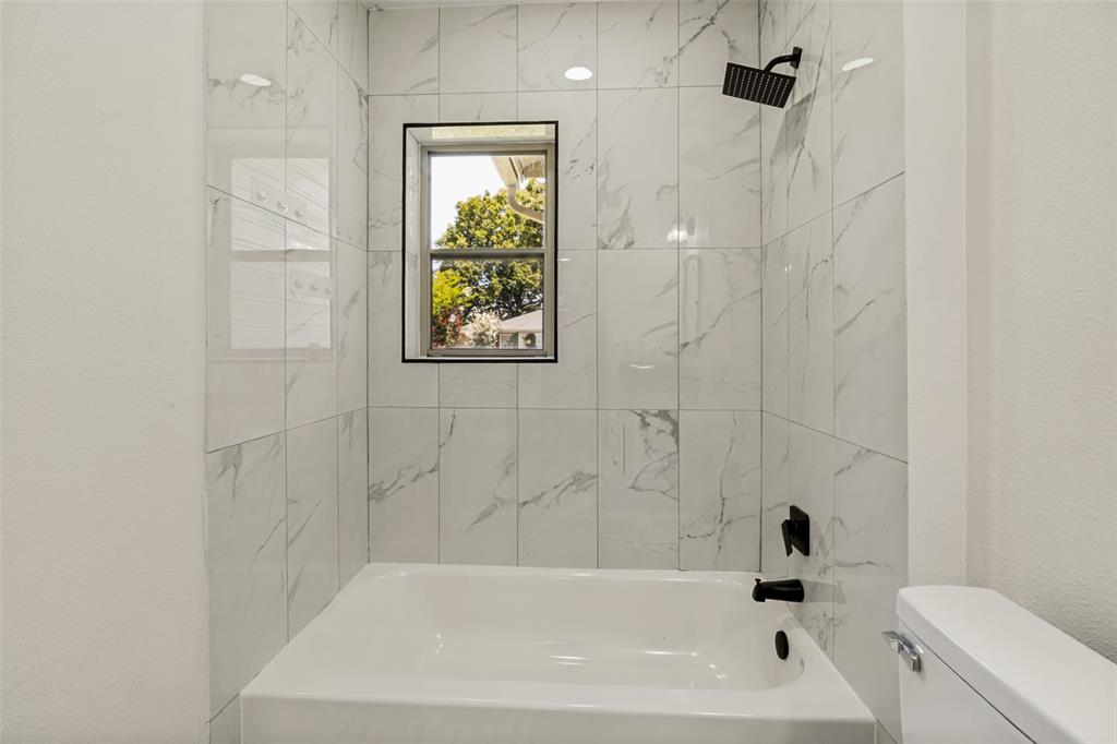 Casa View Heights - Residential