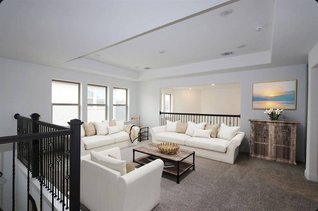 South Oak - Residential