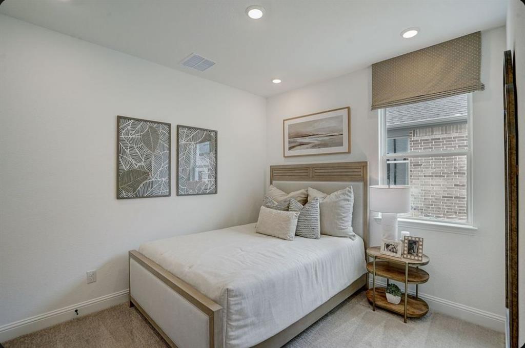 South Oak - Residential