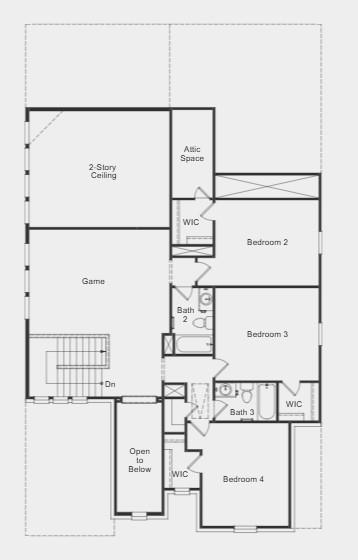 South Oak - Residential