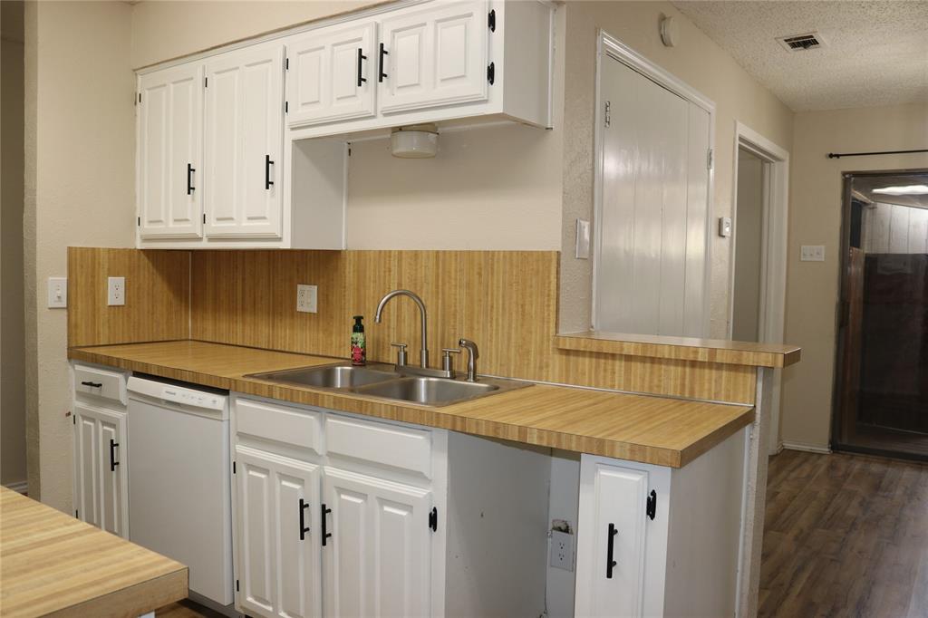 Skyline Park 02 - Residential