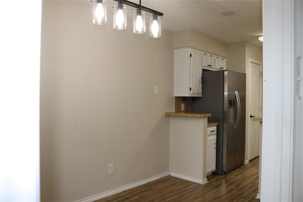 Skyline Park 02 - Residential