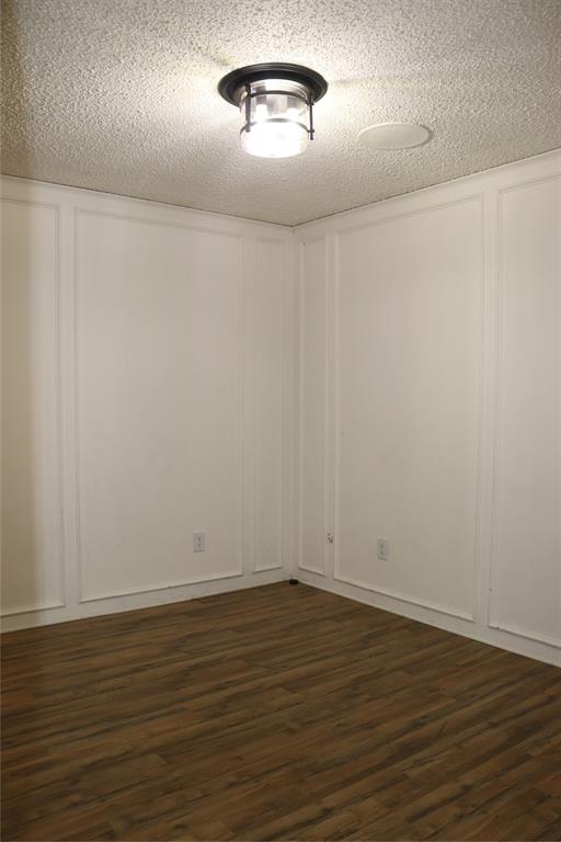 Skyline Park 02 - Residential