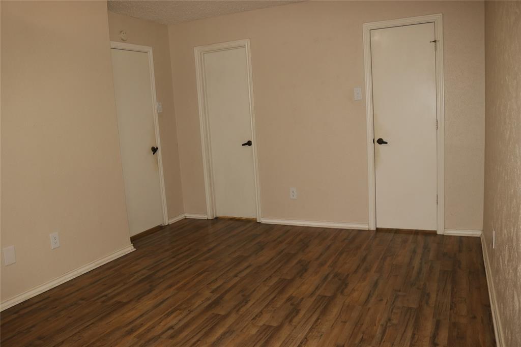 Skyline Park 02 - Residential