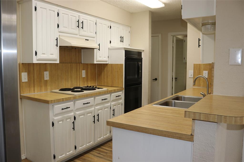 Skyline Park 02 - Residential