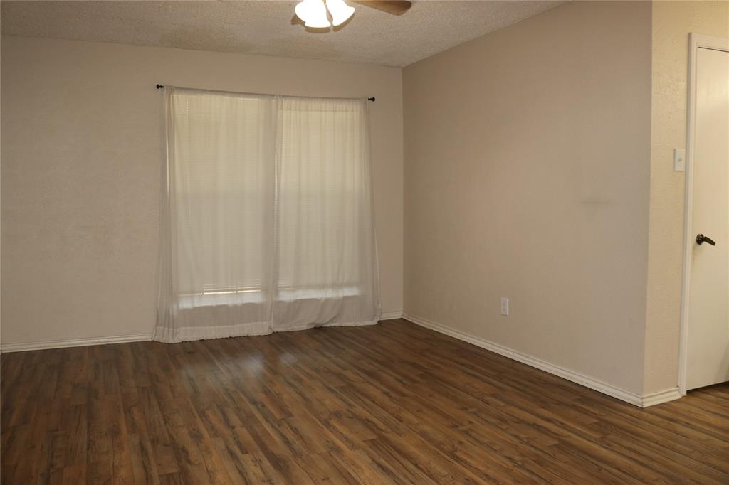Skyline Park 02 - Residential