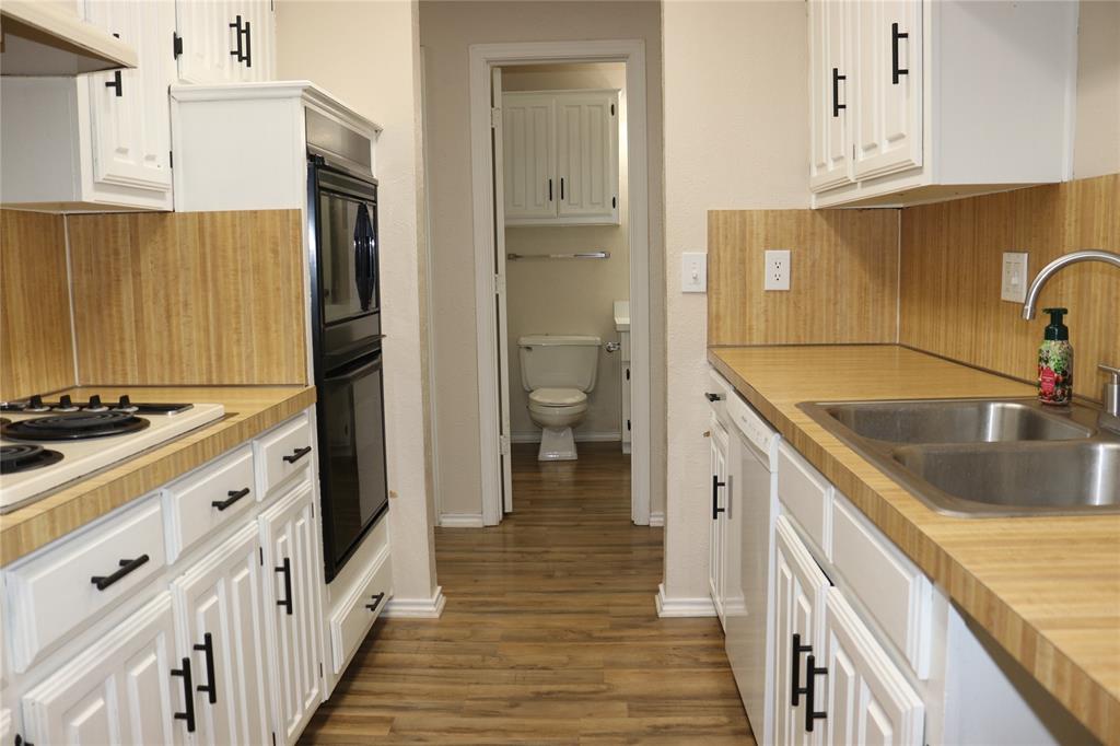 Skyline Park 02 - Residential