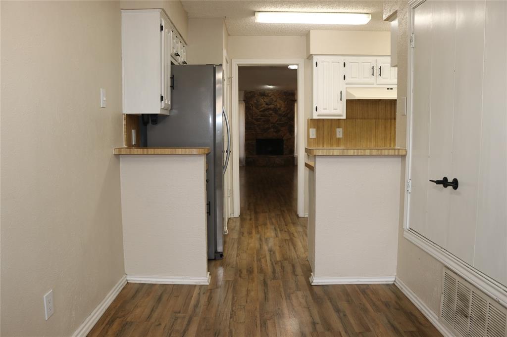 Skyline Park 02 - Residential