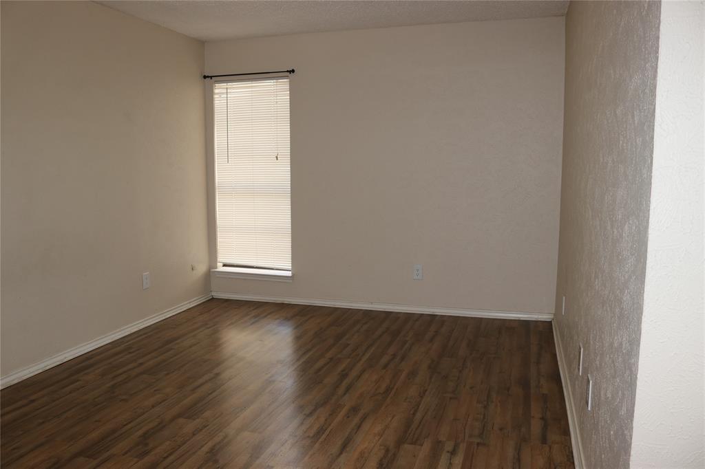 Skyline Park 02 - Residential