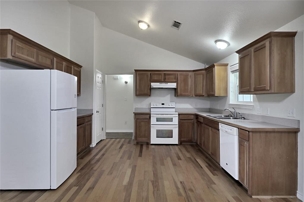 HR Craig - Residential