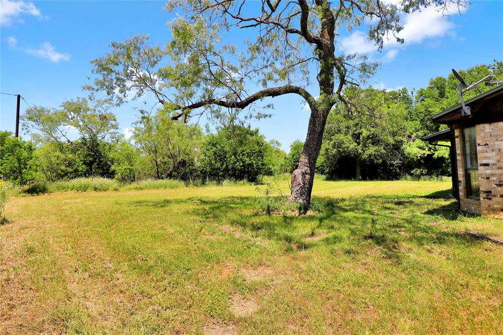 HR Craig - Residential