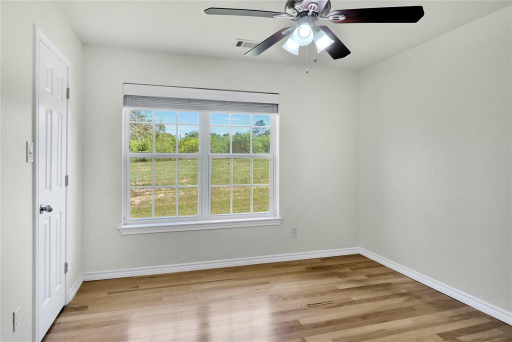 HR Craig - Residential
