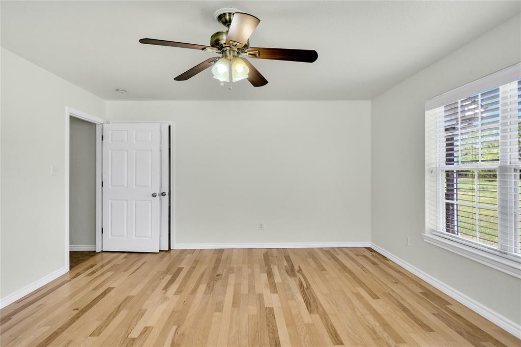 HR Craig - Residential