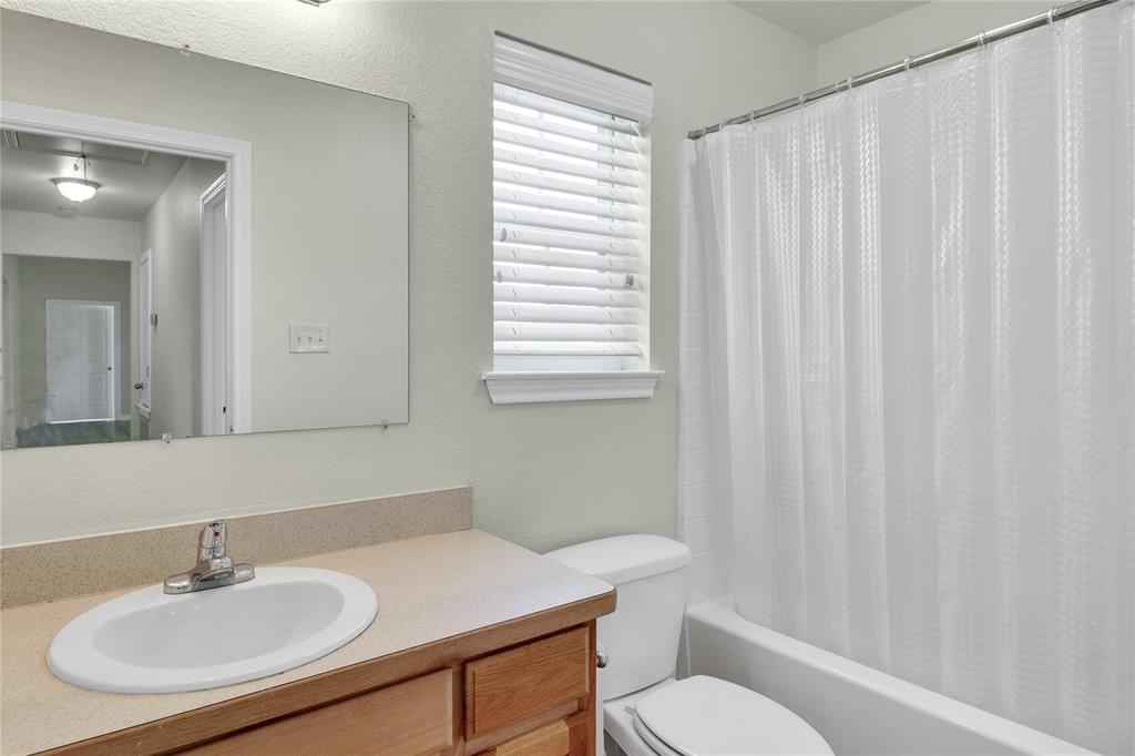 HR Craig - Residential