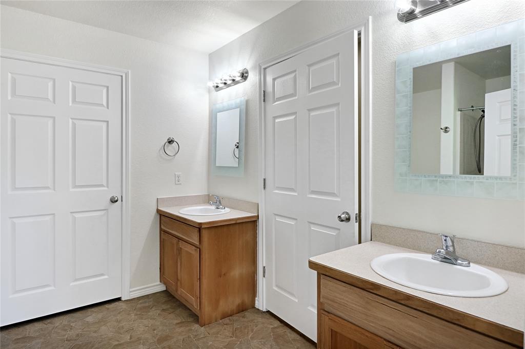 HR Craig - Residential