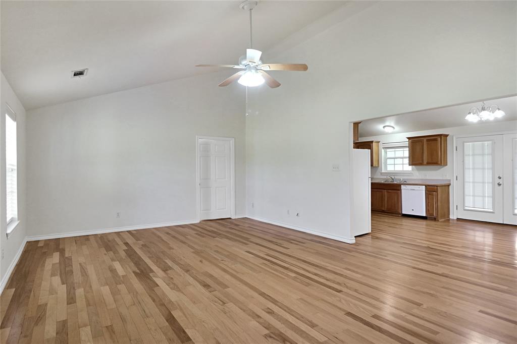 HR Craig - Residential